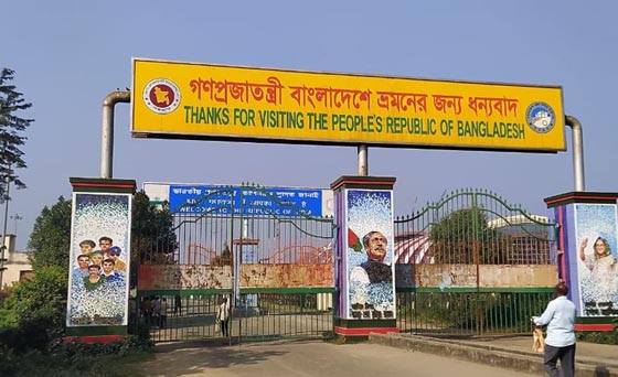 image-here